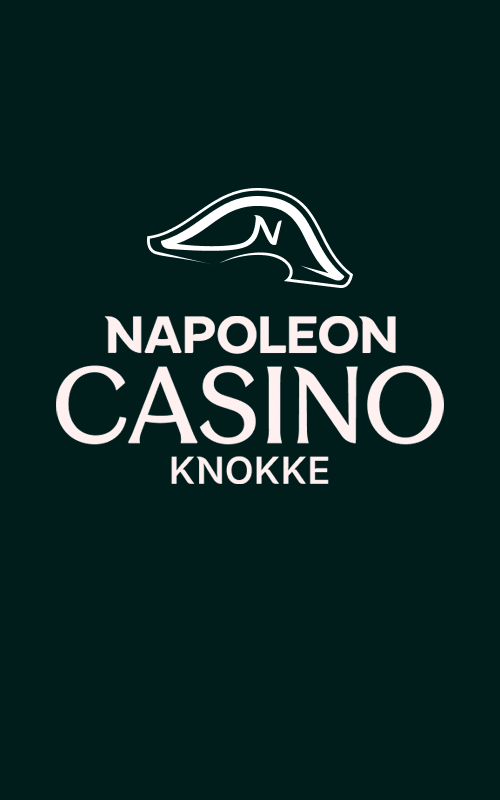 Knokke