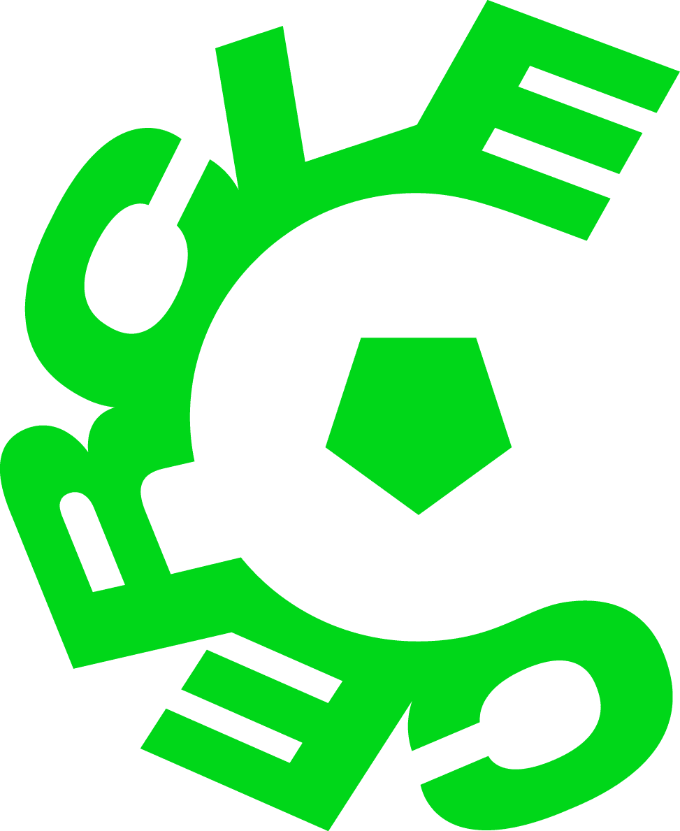 cercle-brugge-logo-freelogovectors.net_
