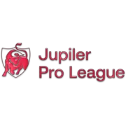 jpl