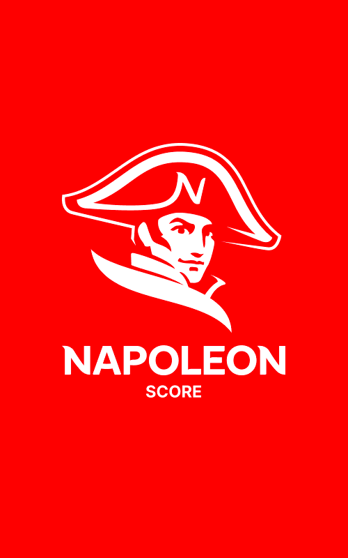 napscore
