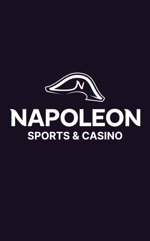 napspcs