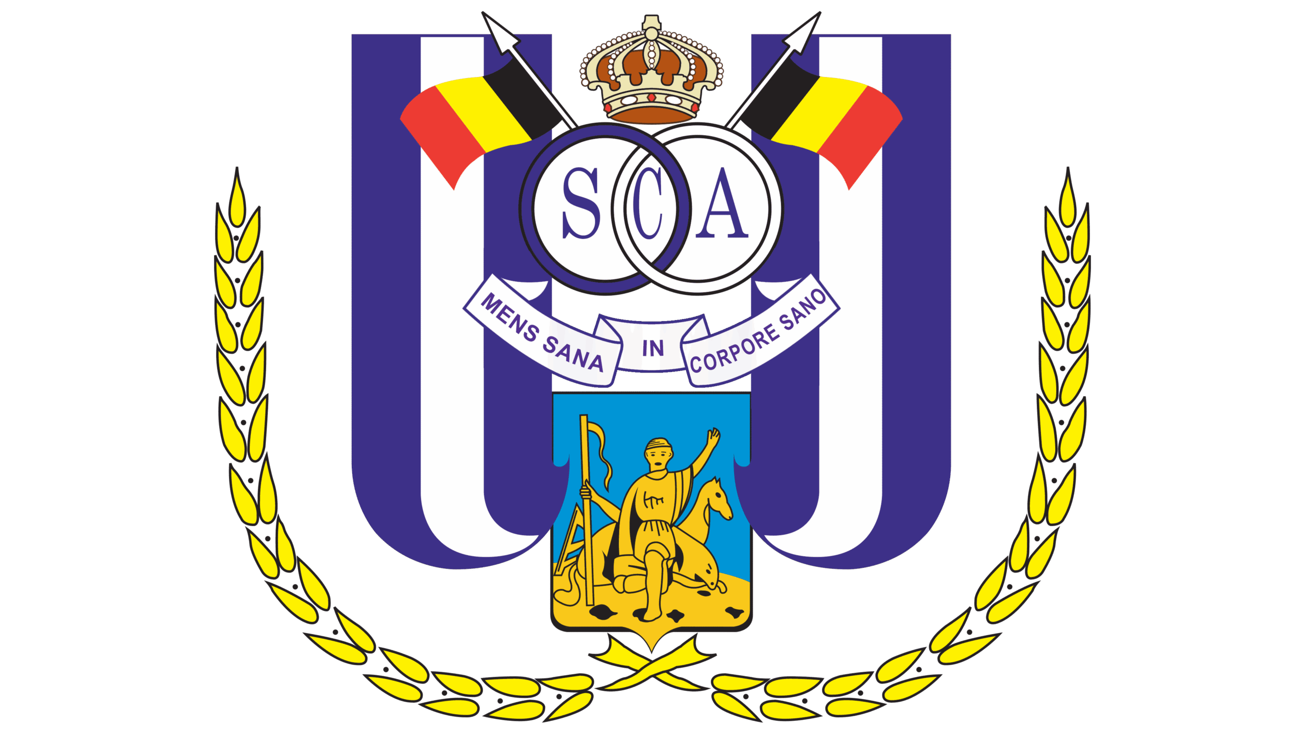 rsca