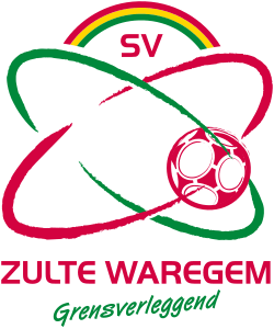 zultelogo
